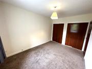 Property to rent in City Centre, DD1, Forebank Road...