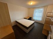 Property to rent in City Centre, DD1, Ladywell Avenue...
