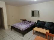 Property to rent in City Centre, DD1, Malthouse Close...