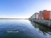 Property to rent in City Centre, DD1, Marine Parade Walk...