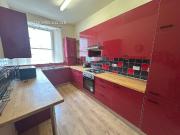 Property to rent in City Centre, DD1, Nethergate Flat...