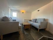 Property to rent in City Centre, DD1, Seagate properties...