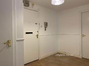 Property to rent in City Centre, DD1, Seagate properties...