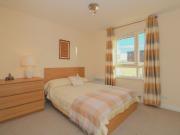 Property to rent in City Centre, DD1, Thorter Way...