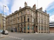 Property to rent in City Centre, DD1, Victoria Road...