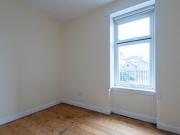 Property to rent in City Centre, DD3, Cotton Road...