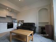 Property to rent in City Centre, DD3, Gardner Street...