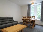 Property to rent in City Centre, DD3, Rland Place...