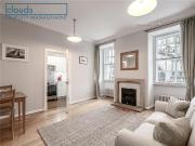 Property to rent in City Centre, EH1, Advocates Close... Property to rent in City Centre, EH1, Advocates Close...