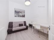 Property to rent in City Centre, EH1, Bank Street...