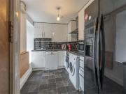 Property to rent in City Centre, EH1, Candlemaker Row...