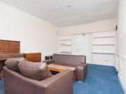 Property to rent in City Centre, EH1, High Street...