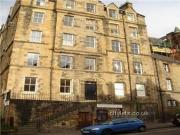 Property to rent in City Centre, EH1, Johnston Terrace...