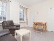 Property to rent in City Centre, EH2, Rose Street... Property to rent in City Centre, EH2, Rose Street...
