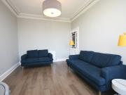 Property to rent in City Centre, EH3, Gardners Crescent...