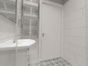 Property to rent in City Centre, EH3, Grindlay Street...