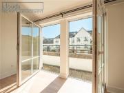 Property to rent in City Centre, EH7, Hopetoun Street...