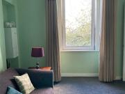 Property to rent in City Centre, EH7, West Montgomery...