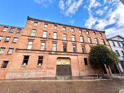 Property to rent in City Centre, G1, Blackfriars Street...