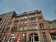 Property to rent in City Centre, G1, Oswald Street...