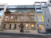 Property to rent in City Centre, G1, West Nile Street...
