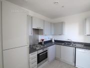 Property to rent in City Centre, G2, Argyle Street...