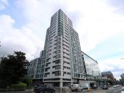 Property to rent in City Centre, G2, Argyle Street...