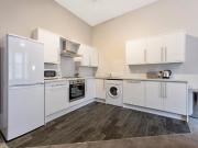 Property to rent in City Centre, G2, Bath Street...