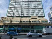 Property to rent in City Centre, G2, Bothwell Street...