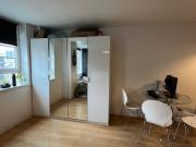Property to rent in City Centre, G2, Sauchiehall Street...