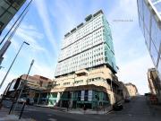 Property to rent in City Centre, G2, The Pinnacle...