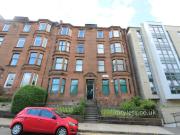 Property to rent in City Centre, G3, Buccleuch Street...