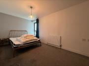 Property to rent in City Centre, G3, Hill Street...
