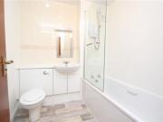 Property to rent in City Centre, G4, Parsonage Square...
