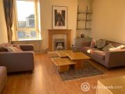 Property to rent in Claremont Place, AB10