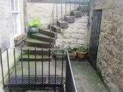 Property to rent in Clarence Street, Edinburgh
