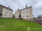 Property to rent in Clark Street, Airdrie, North...