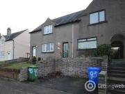 Property to rent in Clark Street, Bannockburn, Stirling,...