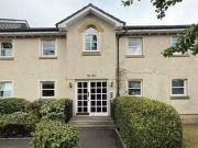 Property to rent in Claycrofts Place, Stirling, FK7 7QH