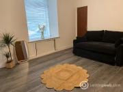 Property to rent in Cleghorn Street,, Dundee, DD2 2NQ