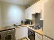 Property to rent in Cleghorn Street, West End, Dundee,...