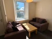 Property to rent in Cleghorn Street, West End, Dundee,...