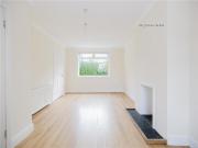 Property to rent in Clermiston, EH4, Clermiston Gardens...