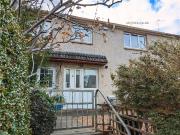 Property to rent in Clermiston, EH4, Dochart Drive...