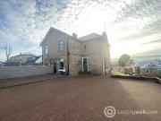 Property to rent in Clincarthill Road, Rutherglen,...