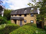 Property to rent in Clober Road, Milngavie, Glasgow, G62 7SR