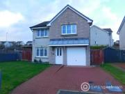 Property to rent in Clochandighter Terrace, Portlethen,...