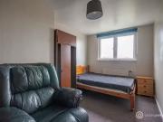 Property to rent in Clovenstone Drive, Edinburgh, EH14