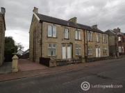 Property to rent in Clyde Street, Carluke, South...