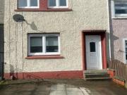 Property to rent in Clydesdale Avenue, Hamilton, South...